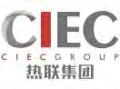 CIEC