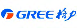 GREE