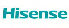 Hisense