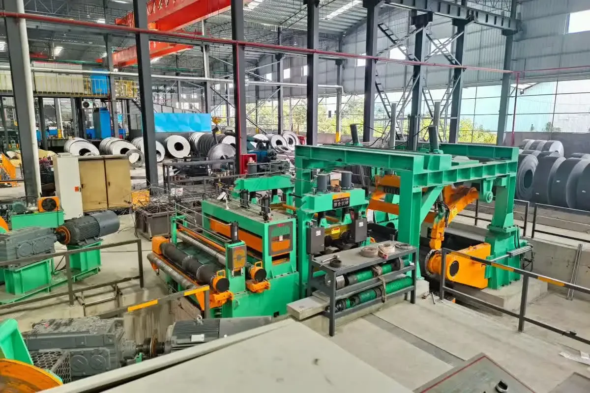 Sac Dilme Hataları: Nedenleri ve Çözümleri